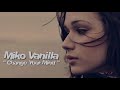 miko vanilla change your mind İtalo disco