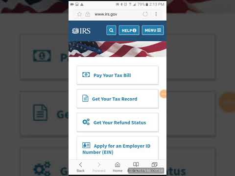 How to Search For Irs Forms and Publications How to Search For Irs Forms and Publications