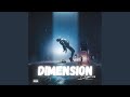 Dimension (Speed Up)