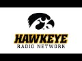 Football | Behind the Mic | Iowa at Maryland