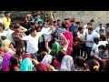 KULDEEP RATHORE JHALATALA 9549556452.JHALATALA VIDEO