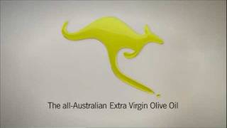 Cobram Estate TVC - The All Australian EVOO