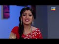 kanyadana ep 112 13th feb 2025 best scene tarang tv tarang plus