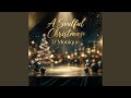 Holiday Magic