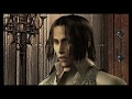 Luis Sera death - Resident Evil 4