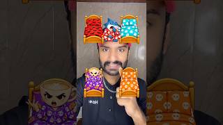 Wow! Samsung S29 Update Silver Titanium Gaming IQ🎮🔥#noads #tiktok #usa