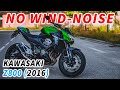 PURE SOUND of KAWASAKI Z800