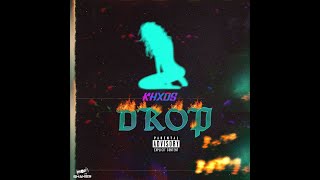 Khxos, Shakespeare - Drop (Official Audio)