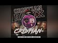 HIP HOP ROMANTICO FULL MIX JJ CRISTIAN RMX