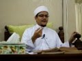 Ustaz Nazmi Karim: Kisah Musa As Samiri | Suburnya Bekas Tapak Kuda Malaikat Jibril