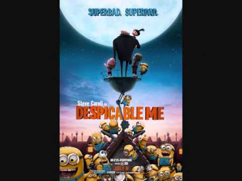 Cgi Benthelooney Youtube