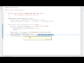 HOW TO GET FILE SIZE IN MEGA BYTES MB  USING JAVA