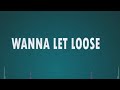 Imagine dragons- thunder WhatsApp status song