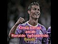 Ronaldo|Yerli Plaka|4K  #keşfetbeniöneçıkar #edit #yerli plaka #ceza #cr7 #ronaldo #futbol #goat