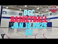 dcc basketball g1 g6 jan.18.2025