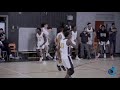 shawinigan vs csjv victory by shawi prep