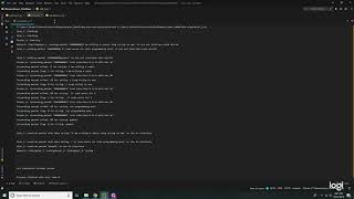 CSCI 466 - Programming Assignment 3 - Data Plane