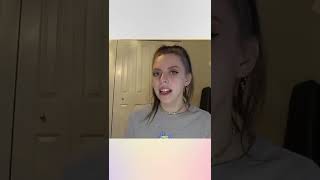 Make Money On OnlyFans With Custom Content Part 1