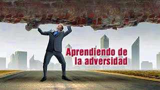 ¿Como vencer las advercidades?