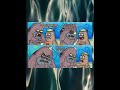 kalian ngerti ga.. meme ngakak lucu viral shortsviral shortvideo spongebob