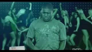 DJ Felli Fel Ft Akon,-Get Buck In Here