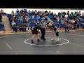 235 r16 sydney preston miami east vs kelsey dalton lakewood