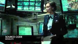 TRAILER -- SOURCE CODE (GERMAN)