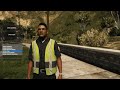 Keybinds fivem | Best FiveM Script | FiveM Shop | GTA V