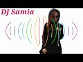 dj samia shalada everything i c mavera problems ft lido