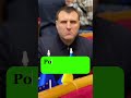 У десятці найбільших землевласників з ВР – майже всі слуги народу.