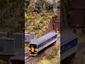 Milton Keynes model railway exhibition #modelrailways #00gauge #00gauge #bachmann #hornby #railfans