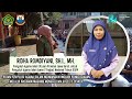 RIDHA ROMDIYANI || PENYULUH AGAMA ISLAM PROVINSI JAWA BARAT || PAI AWARD NASIONAL 2024