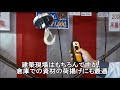 ryobi リモコンウインチ