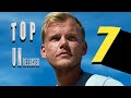 AVICII TOP 7 UNRELEASED SONGS | ADOBE PREMIERE PRO