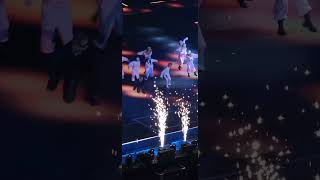 #2024mama Home sweet home - G-DRAGON Taeyang (fancam)