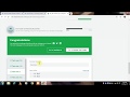 Day 26 - Nested Logic || 30 Days of Code || HackerRank