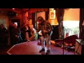 Richard Dawson - The Ghost of a Tree