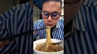 #food #asianeats #mukbang #asianmukbanger #koreanfood #eating #eatshow #asianfooder #asiancuisine