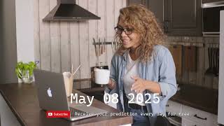 aries โ ๐ค Horoscope for today May 08 2025๐ฎ #horoscope