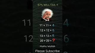Albert Einstein Most Popular Questions Alberteinstein Trending