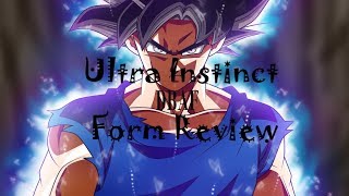 Roblox Dragon Ball Z Ultimate Rebirth How To Get A High Pl - 