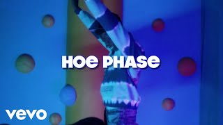 1TakeJay - Hoe Phase