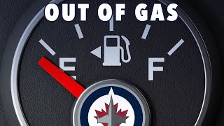 Jets Run Out Of Gas In Seattle