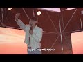 241012 청춘폴나잇 비투비 이창섭 직캠 full ver. 🎶