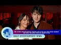 Rashida Jones Clarifies She's Married to Vampire Weekend's Ezra Koenig Only 'in the Eyes of God'