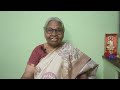 గాలి మార్పు ఊరు మార్పు moral story motivational story told by koteswaramma kukkala story కథ