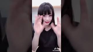 【TikTok】まめだいふく