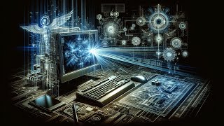 AI-Driven Code Refactoring: Transforming Software Maintenance with Machine Learning