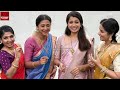 ethirneechal 2 serial full story reveals by director thiruselvam promo today episode sun tv