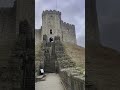 castles in wales times explore 2000 years of history in the heart cardiff wales uk travelvlog